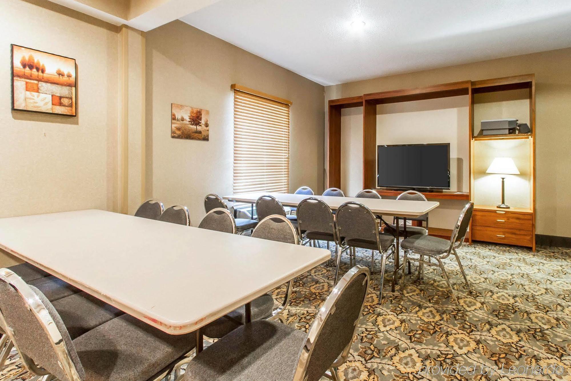 Quality Inn&Suites Benton - Draffenville Extérieur photo